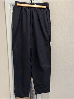 Women’s Djerf Avenue Breezy Pants 100% Organic Cotton